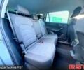 Шкода Kodiaq, объемом двигателя 2 л и пробегом 146 тыс. км за 16500 $, фото 9 на Automoto.ua