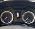 Шкода Kodiaq, об'ємом двигуна 2 л та пробігом 299 тис. км за 24400 $, фото 14 на Automoto.ua