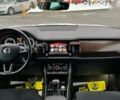 Шкода Kodiaq, объемом двигателя 2 л и пробегом 147 тыс. км за 26900 $, фото 13 на Automoto.ua