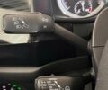 Шкода Kodiaq, об'ємом двигуна 2 л та пробігом 169 тис. км за 29450 $, фото 13 на Automoto.ua