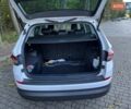 Шкода Kodiaq, объемом двигателя 1.97 л и пробегом 304 тыс. км за 25000 $, фото 4 на Automoto.ua