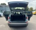 Шкода Kodiaq, объемом двигателя 2 л и пробегом 149 тыс. км за 26400 $, фото 27 на Automoto.ua