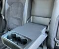 Шкода Kodiaq, объемом двигателя 2 л и пробегом 109 тыс. км за 24000 $, фото 20 на Automoto.ua