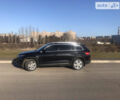 Шкода Kodiaq, объемом двигателя 2 л и пробегом 120 тыс. км за 28250 $, фото 1 на Automoto.ua