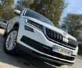Шкода Kodiaq, объемом двигателя 1.97 л и пробегом 293 тыс. км за 24990 $, фото 1 на Automoto.ua