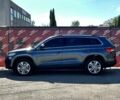 Шкода Kodiaq, объемом двигателя 2 л и пробегом 109 тыс. км за 24000 $, фото 4 на Automoto.ua