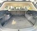 Шкода Kodiaq, объемом двигателя 2 л и пробегом 149 тыс. км за 26400 $, фото 29 на Automoto.ua