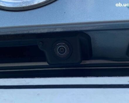 Шкода Kodiaq, об'ємом двигуна 2 л та пробігом 299 тис. км за 23400 $, фото 23 на Automoto.ua