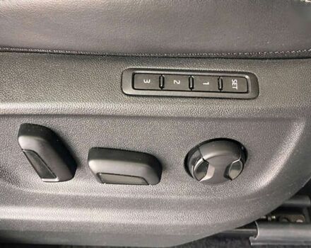 Шкода Kodiaq 2017 в Львове на Automoto.ua Шкода Kodiaq, объемом двигателя 2 л и пробегом 169 тыс. км за 29450 $, фото 11 на Automoto.ua