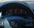 Шкода Kodiaq, объемом двигателя 1.97 л и пробегом 180 тыс. км за 24700 $, фото 1 на Automoto.ua