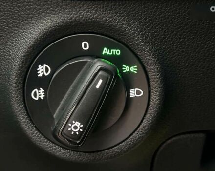 Шкода Kodiaq, объемом двигателя 2 л и пробегом 147 тыс. км за 26900 $, фото 18 на Automoto.ua