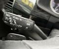 Шкода Kodiaq, об'ємом двигуна 2 л та пробігом 245 тис. км за 21900 $, фото 14 на Automoto.ua