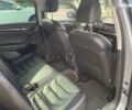 Шкода Kodiaq, объемом двигателя 2 л и пробегом 299 тыс. км за 24900 $, фото 11 на Automoto.ua
