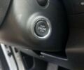Шкода Kodiaq, объемом двигателя 2 л и пробегом 310 тыс. км за 25500 $, фото 23 на Automoto.ua