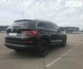 Шкода Kodiaq, объемом двигателя 2 л и пробегом 120 тыс. км за 28250 $, фото 50 на Automoto.ua