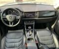 Шкода Kodiaq 2017 в Житомире на Automoto.ua Шкода Kodiaq, объемом двигателя 2 л и пробегом 299 тыс. км за 25999 $, фото 13 на Automoto.ua
