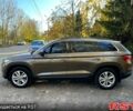 Шкода Kodiaq, объемом двигателя 2 л и пробегом 150 тыс. км за 24999 $, фото 9 на Automoto.ua