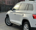 Шкода Kodiaq, объемом двигателя 1.97 л и пробегом 228 тыс. км за 26800 $, фото 18 на Automoto.ua