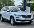 Шкода Kodiaq, объемом двигателя 1.97 л и пробегом 253 тыс. км за 20900 $, фото 3 на Automoto.ua