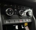 Шкода Kodiaq, об'ємом двигуна 2 л та пробігом 245 тис. км за 21900 $, фото 20 на Automoto.ua