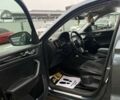 Шкода Kodiaq, об'ємом двигуна 2 л та пробігом 245 тис. км за 21900 $, фото 8 на Automoto.ua