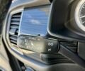 Шкода Kodiaq, объемом двигателя 2 л и пробегом 109 тыс. км за 24000 $, фото 29 на Automoto.ua