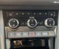 Шкода Kodiaq, об'ємом двигуна 2 л та пробігом 299 тис. км за 24400 $, фото 16 на Automoto.ua