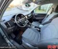 Шкода Kodiaq, объемом двигателя 2 л и пробегом 146 тыс. км за 16500 $, фото 7 на Automoto.ua