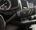 Шкода Kodiaq, об'ємом двигуна 2 л та пробігом 245 тис. км за 21900 $, фото 15 на Automoto.ua