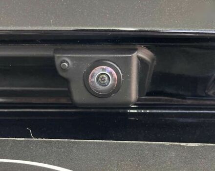 Шкода Kodiaq, объемом двигателя 2 л и пробегом 169 тыс. км за 29450 $, фото 23 на Automoto.ua