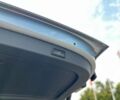 Шкода Kodiaq, объемом двигателя 2 л и пробегом 149 тыс. км за 24900 $, фото 28 на Automoto.ua