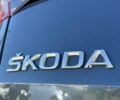 Шкода Kodiaq, объемом двигателя 2 л и пробегом 109 тыс. км за 24000 $, фото 10 на Automoto.ua