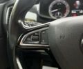 Шкода Kodiaq, об'ємом двигуна 2 л та пробігом 245 тис. км за 21900 $, фото 13 на Automoto.ua