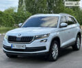 Шкода Kodiaq, объемом двигателя 1.97 л и пробегом 253 тыс. км за 20900 $, фото 2 на Automoto.ua