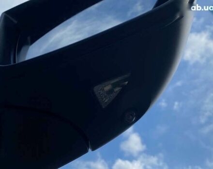 Шкода Kodiaq, об'ємом двигуна 2 л та пробігом 299 тис. км за 23400 $, фото 25 на Automoto.ua