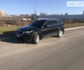 Шкода Kodiaq, об'ємом двигуна 2 л та пробігом 120 тис. км за 28250 $, фото 16 на Automoto.ua