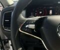 Шкода Kodiaq, объемом двигателя 2 л и пробегом 310 тыс. км за 25500 $, фото 18 на Automoto.ua