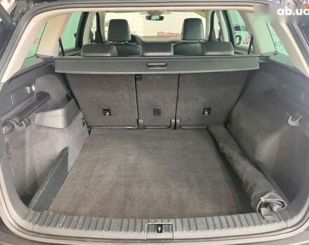 Шкода Kodiaq, объемом двигателя 2 л и пробегом 169 тыс. км за 29450 $, фото 5 на Automoto.ua