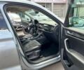 Шкода Kodiaq, объемом двигателя 2 л и пробегом 149 тыс. км за 26400 $, фото 22 на Automoto.ua