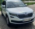 Шкода Kodiaq, об'ємом двигуна 1.97 л та пробігом 222 тис. км за 21000 $, фото 3 на Automoto.ua