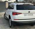 Шкода Kodiaq, объемом двигателя 1.97 л и пробегом 228 тыс. км за 26800 $, фото 3 на Automoto.ua