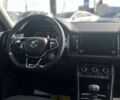Шкода Kodiaq, объемом двигателя 2 л и пробегом 310 тыс. км за 25500 $, фото 10 на Automoto.ua