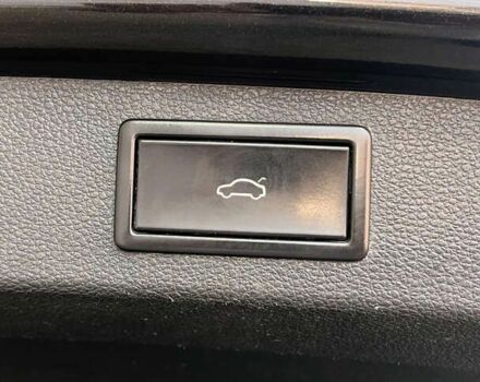 Шкода Kodiaq, об'ємом двигуна 2 л та пробігом 169 тис. км за 29450 $, фото 5 на Automoto.ua