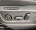 Шкода Kodiaq, об'ємом двигуна 2 л та пробігом 169 тис. км за 29450 $, фото 8 на Automoto.ua