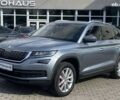 Шкода Kodiaq, об'ємом двигуна 2 л та пробігом 299 тис. км за 23400 $, фото 2 на Automoto.ua