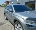 Шкода Kodiaq, об'ємом двигуна 1.97 л та пробігом 157 тис. км за 27500 $, фото 2 на Automoto.ua