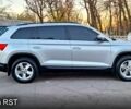 Шкода Kodiaq, об'ємом двигуна 2 л та пробігом 169 тис. км за 28700 $, фото 4 на Automoto.ua