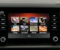Шкода Kodiaq, объемом двигателя 2 л и пробегом 147 тыс. км за 26900 $, фото 15 на Automoto.ua