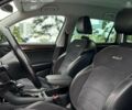 Шкода Kodiaq, объемом двигателя 2 л и пробегом 147 тыс. км за 26900 $, фото 8 на Automoto.ua
