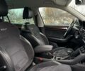 Шкода Kodiaq, объемом двигателя 2 л и пробегом 147 тыс. км за 26900 $, фото 19 на Automoto.ua